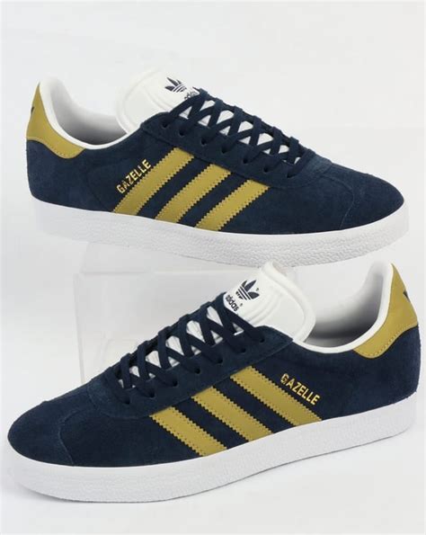 cheap adidas original trainers